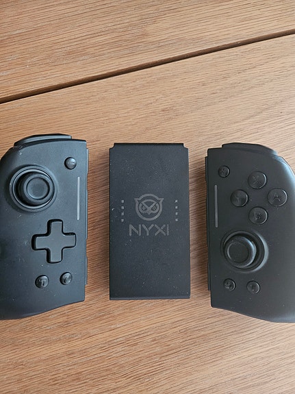 Product image 6 of 7