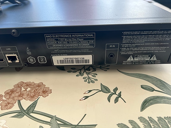Product image 5 of 5