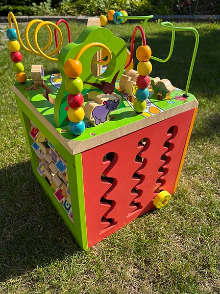 Product image 3 of 5