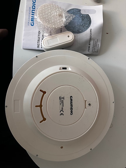 Product image 3 of 4