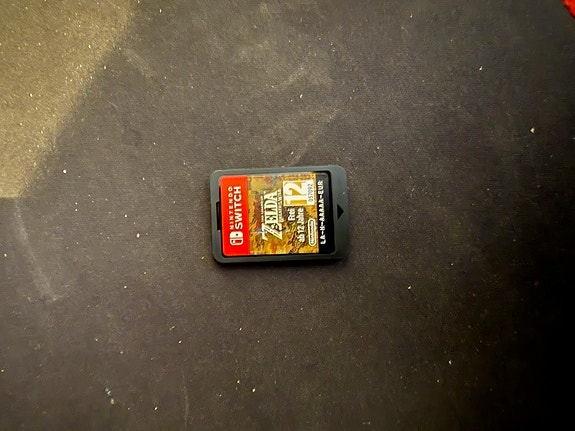 Product image 6 of 8