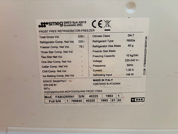Product image 7 of 9