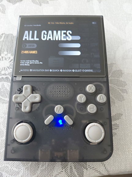 Product image 2 of 10
