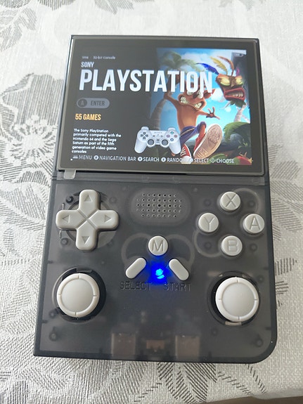 Product image 4 of 10