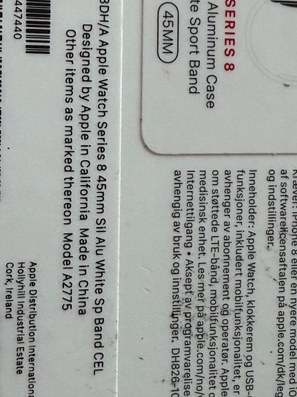Product image 7 of 8