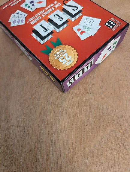 Product image 4 of 7