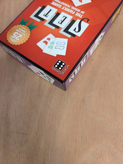 Product image 5 of 7