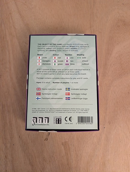 Product image 3 of 7