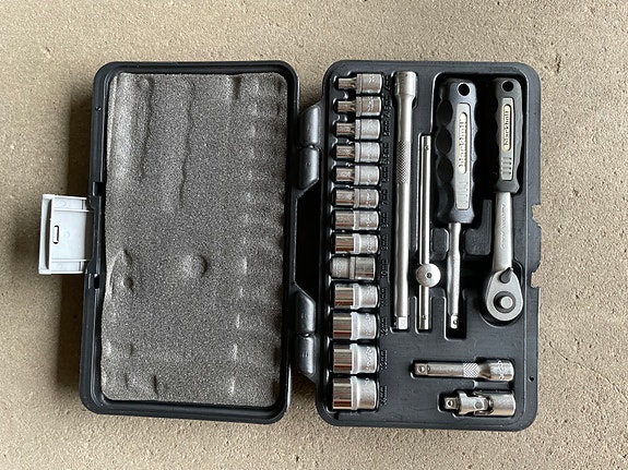 Product image 4 of 10