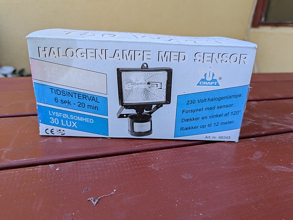 Product image 2 of 3
