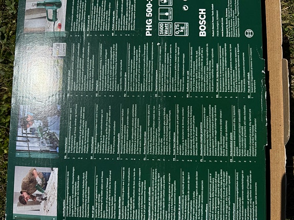 Product image 6 of 7