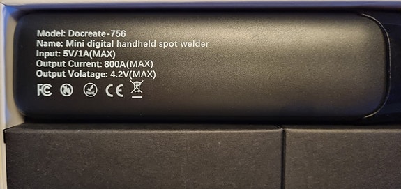 Product image 3 of 3