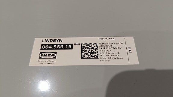 Product image 3 of 4