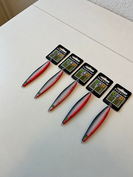 Product image 3 of 6