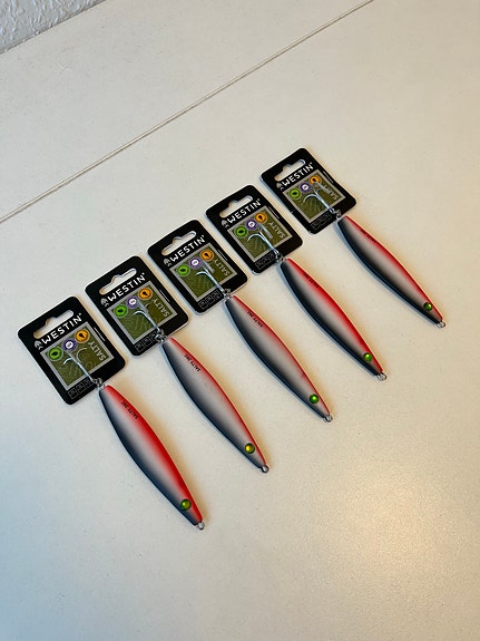 Product image 2 of 6