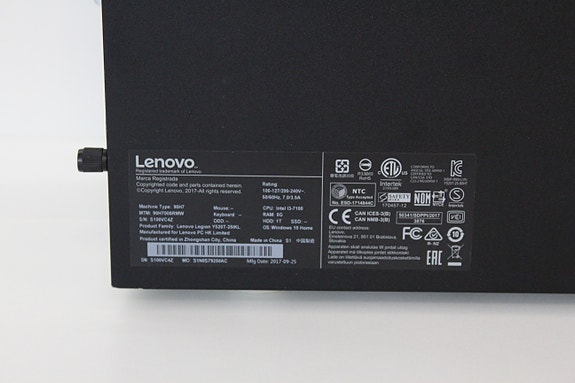 Product image 6 of 10