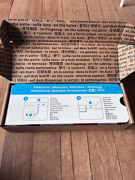 Product image 4 of 4