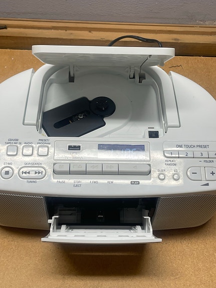 Product image 8 of 10