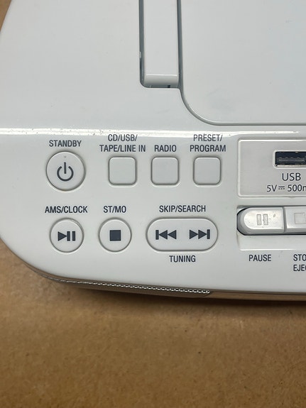 Product image 4 of 10