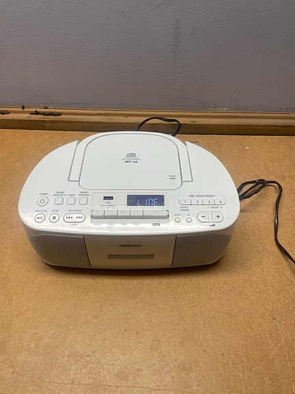 Product image 2 of 10