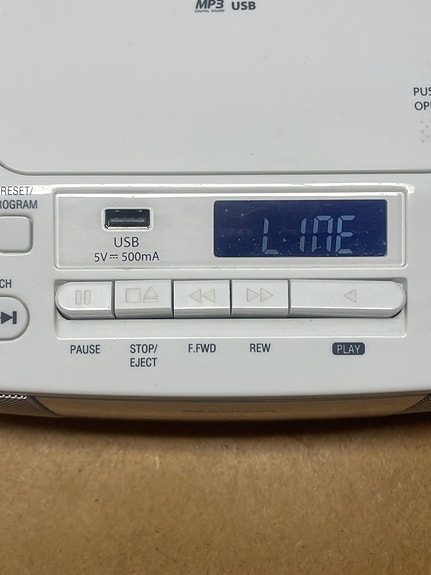 Product image 5 of 10