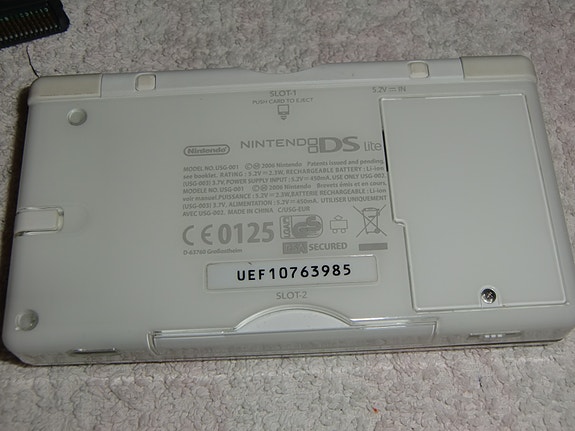 Product image 6 of 7