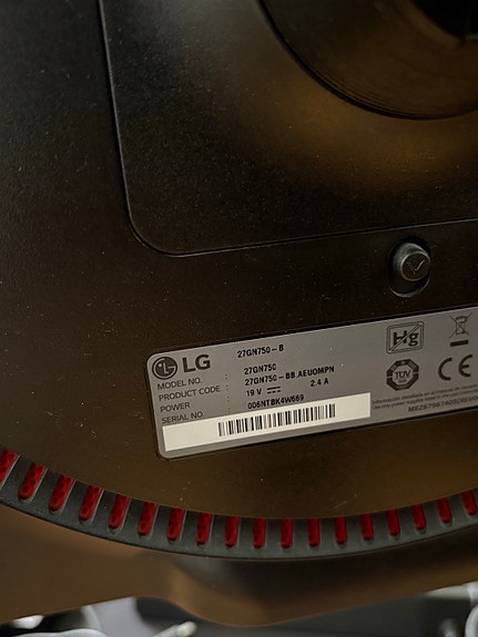 Product image 6 of 7