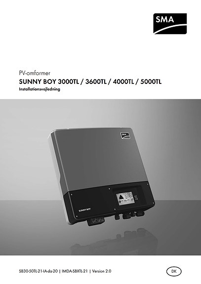 Product image 11 of 25
