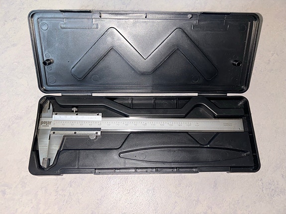Product image 5 of 9