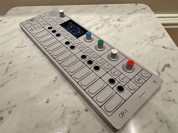 Product image 5 of 10