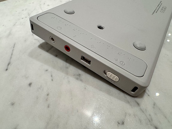 Product image 9 of 10