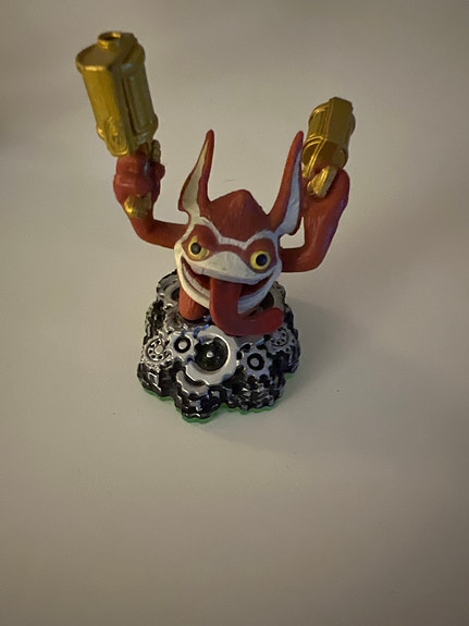 Product image 6 of 7