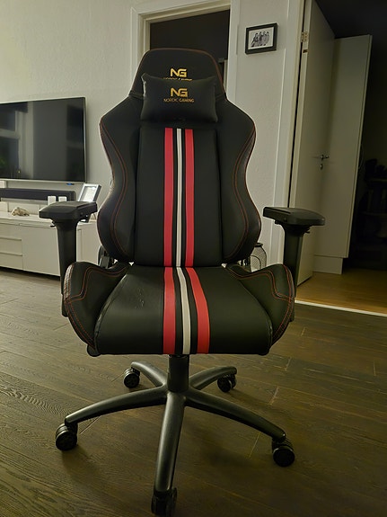 Product image 4 of 7