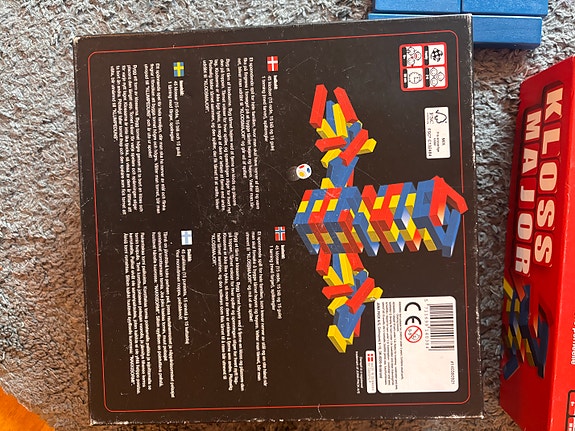 Product image 6 of 6