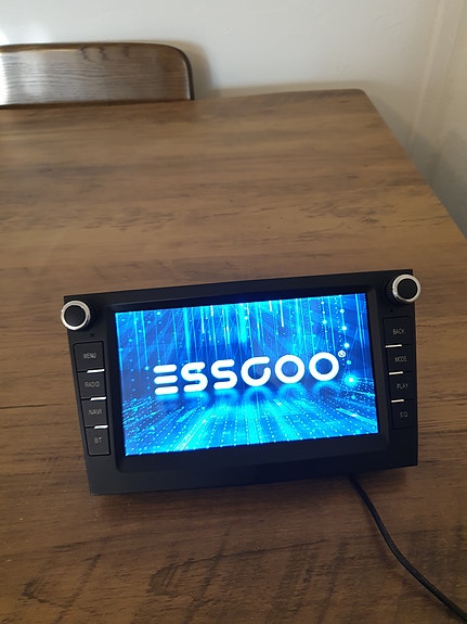 Product image 3 of 10