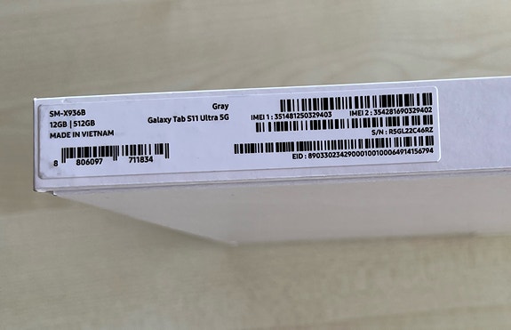 Product image 4 of 4