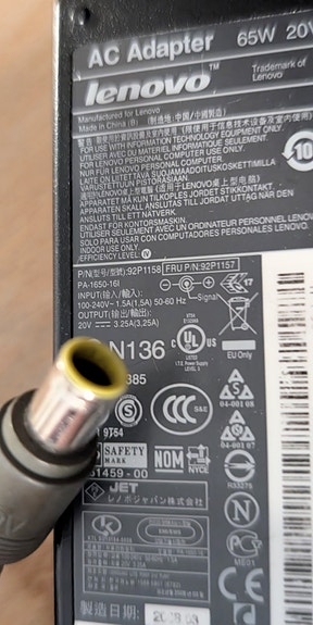 Product image 7 of 9