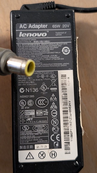 Product image 6 of 9