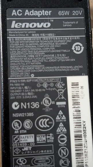 Product image 8 of 9