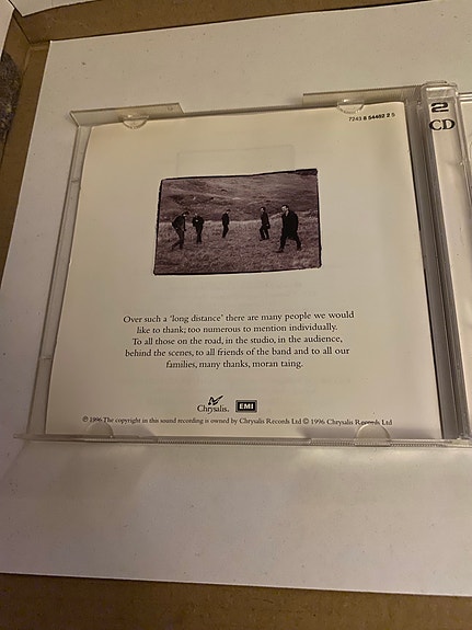 Product image 5 of 7