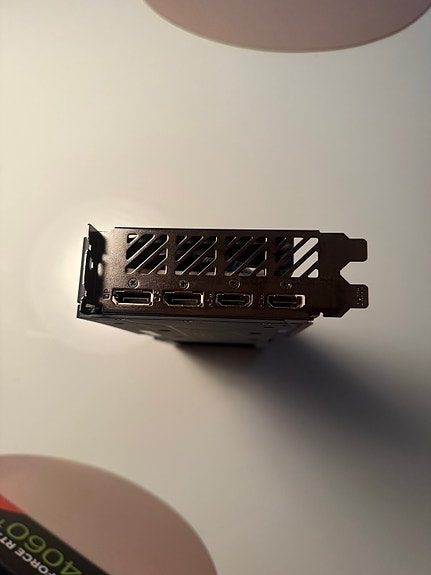 Product image 7 of 9
