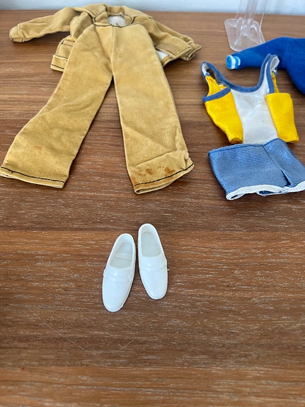 Product image 9 of 10