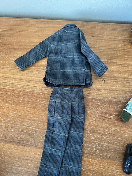 Product image 9 of 9