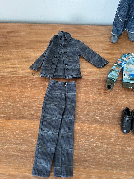 Product image 2 of 9