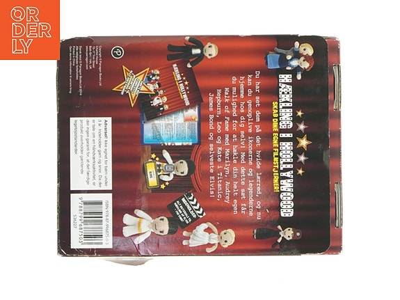 Product image 5 of 5