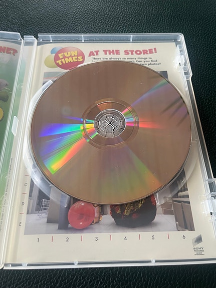 Product image 4 of 4