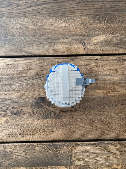 Product image 6 of 7