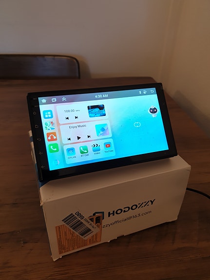 Product image 4 of 9