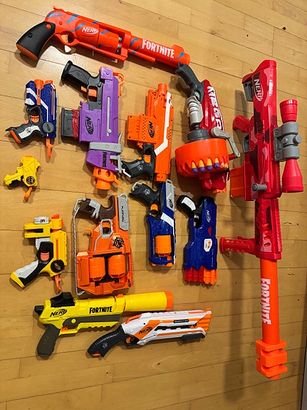 Product image 3 of 6