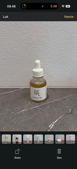 Product image 7 of 10